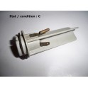 Front light indicator bulb holder FRANKANI 2200124