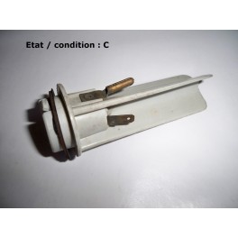 Platine feu clignotant FRANKANI 2200124