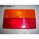 Taillight lens JCB 6R01904