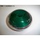 Green taillight lens SEV MARCHAL 11587A