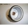 Light bulb holder SEV MARCHAL 11587A (1 function)