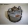 Light bulb holder SEV MARCHAL 11587A (1 function)