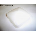 Dome light SEIMA