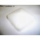 Dome light lens
