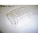 Dome light lens SEIMA 702