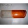 Left front light indicator lens CIBIE 5076D