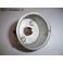 Light bulb holder SEV MARCHAL 11587A (2 functions)