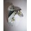 Right sidelight indicator HELLA K23239
