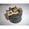 Light bulb holder SEV MARCHAL 11587A (2 functions)