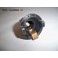 Taillight bulbholder STARS (1 function)