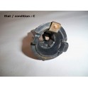 Taillight bulbholder STARS (1 function)