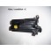 Taillight bulbholder STARS (1 function)