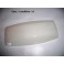Dome light lens SEIMA 714