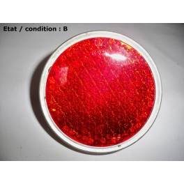 Catadioptre TPU 307F