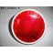 Reflector TPU 307F