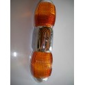 Sidelights indicators BOSCH K12651