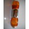 Right sidelight indicator HELLA K23239