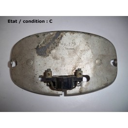 Front light indicator bulb holder SEIMA 179