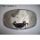 Bracket for front light indicator SEIMA 179