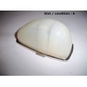 Cabochon plafonnier SEIMA