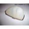 Cabochon plafonnier SEIMA