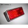 Right rear reflector STARS 112102