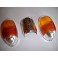 Right sidelight indicator HELLA K23239