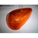 Cabochon feu clignotant HASSIA K22658