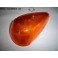Cabochon feu clignotant HASSIA K22658
