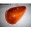 Cabochon feu clignotant HASSIA K22658