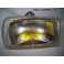 Left headlight Biode Equilux SEV MARCHAL 61283503