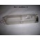 Cabochon feu clignotant veilleuse gauche CIBIE 50.76.008