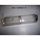 Right front light indicator lens PK LMP 3115