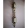 Sidelights indicators BOSCH K12651