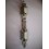 Sidelights indicators BOSCH K12651