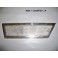 Right indicator front light lens AXO 3018