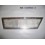 Left indicator front light AXO 3017