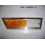 Left indicator front light AXO 3017