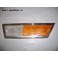 Cabochon feu clignotant veilleuse droit AXO 3018