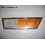 Right indicator front light lens AXO 3018