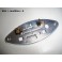 Clearance light bulbholder SCINTEX SANOR 73001 / SEIMA 02070 (1 function)
