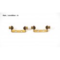 Pair of restoration bulbholders CIBIE 327642183