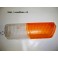 Cabochon feu clignotant veilleuse gauche CIBIE 5076D