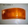 Cabochon feu clignotant gauche HELLA 32604R6