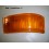 Left front light indicator BOSCH 1305232018