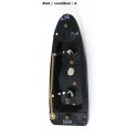 Taillight bulb holder SEIMA 613