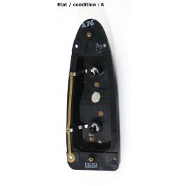 Taillight bulb holder SEIMA 613