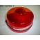 Taillight lens VIGNAL LYON C166EI