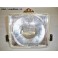 Headlight H4 CIBIE 470204