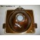 Phare Iode H4 CIBIE 470204